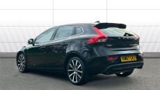 Volvo V40 T3 [152] Inscription 5dr Geartronic Petrol Hatchback